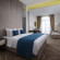 Mercure Tashkent  