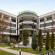 Wyndham Garden Tashkent 
