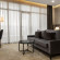 Wyndham Garden Tashkent 