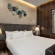 Wyndham Garden Tashkent 