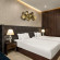 Wyndham Garden Tashkent 