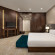 Wyndham Garden Tashkent 