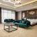 Wyndham Garden Tashkent 