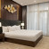 Wyndham Garden Tashkent 