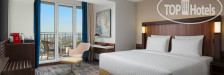 Courtyard by Marriott Tashkent 4*