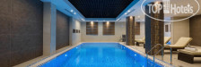 Courtyard by Marriott Tashkent 4*