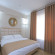 Velara Hotel 