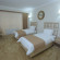 Velara Hotel 