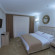 Velara Hotel 