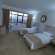 Velara Hotel 