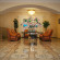 Velara Hotel 