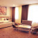 Inspira-S Tashkent 