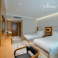 FrankFort Hotel and Spa 