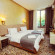 Florence Boutique Hotel 