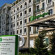 Holiday Inn Tashkent City 