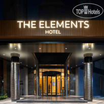 The Elements 
