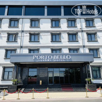 Porto Bello 