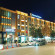 Novza Palace 