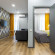Igmar Apart Hotel 