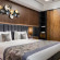 Shamsan Airport Hotel 