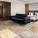 Shamsan Airport Hotel 