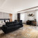 Shamsan Airport Hotel 