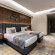 Shamsan Airport Hotel 