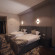 Unique Hotel 