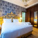 Royal Residence Tashkent 