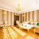 Royal Residence Tashkent 