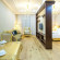 Royal Residence Tashkent 