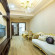 Royal Residence Tashkent 