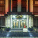Royal Residence Tashkent 