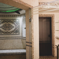 Monday Royal Apart Hotel 