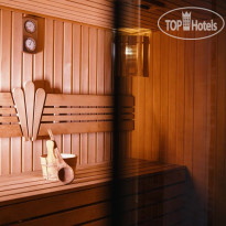 Monday Royal Apart Hotel 