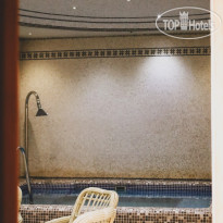 Monday Royal Apart Hotel 