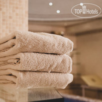 Monday Royal Apart Hotel 