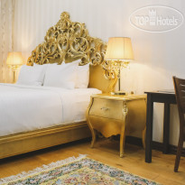 Monday Royal Apart Hotel 