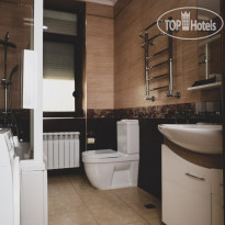 Monday Royal Apart Hotel 