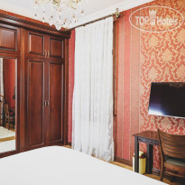 Monday Royal Apart Hotel 