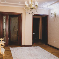 Monday Royal Apart Hotel 