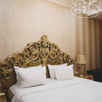 Monday Royal Apart Hotel 
