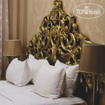 Monday Royal Apart Hotel 
