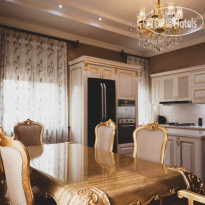 Monday Royal Apart Hotel 