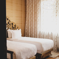Monday Royal Apart Hotel 