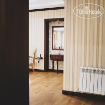 Monday Royal Apart Hotel 