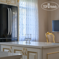 Monday Royal Apart Hotel tophotels