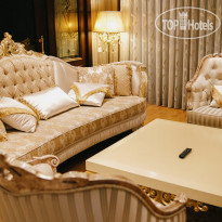 Monday Royal Apart Hotel tophotels