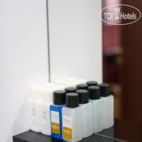 Monday Royal Apart Hotel tophotels