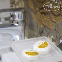 Monday Royal Apart Hotel tophotels